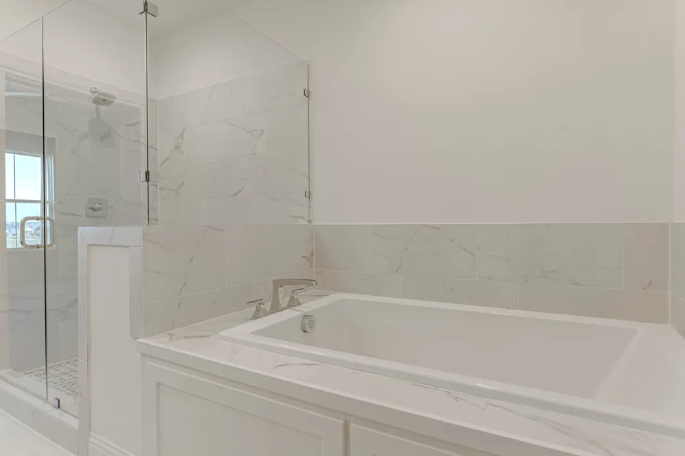 2146 Village Walk Place Aledo, TX 76008