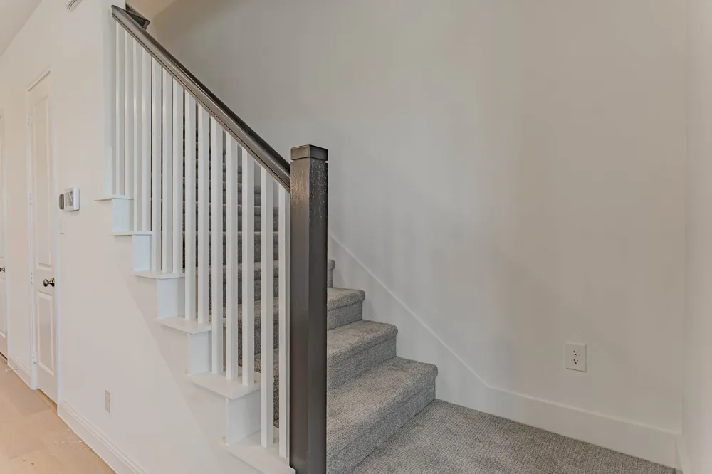 2146 Village Walk Place Aledo, TX 76008