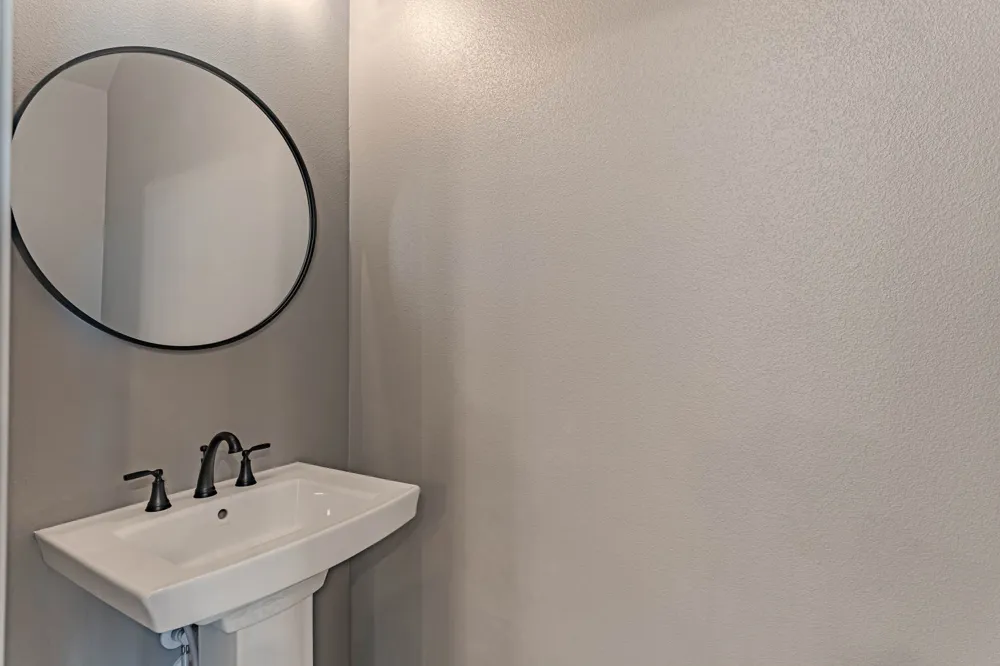 2146 Village Walk Place Aledo, TX 76008