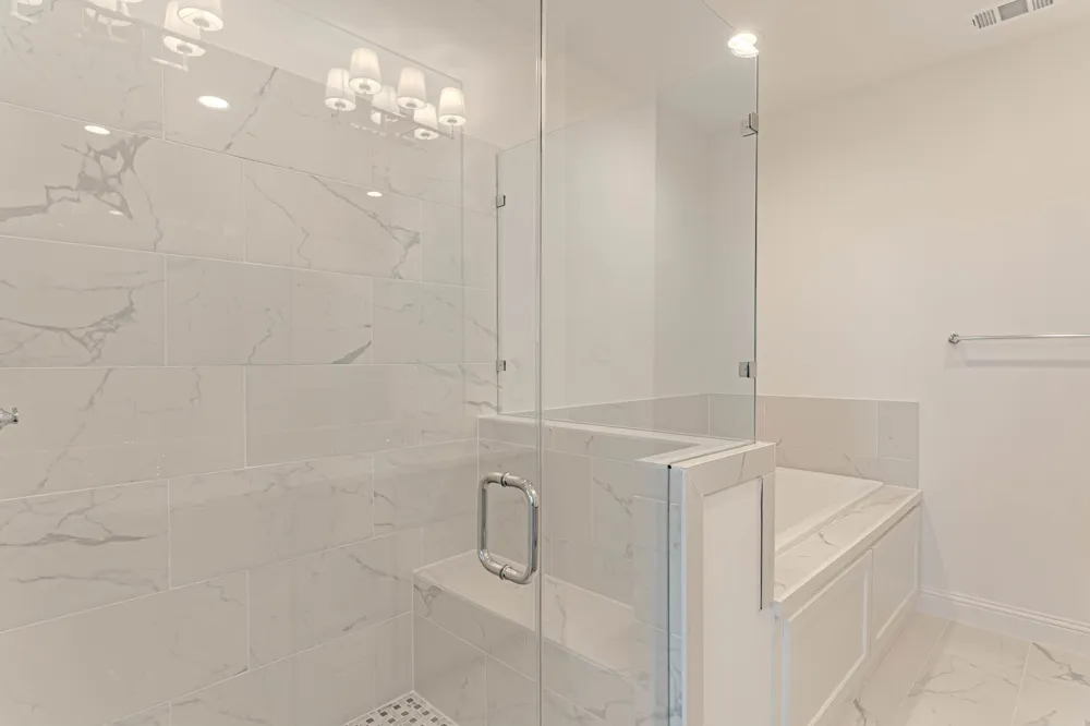 2146 Village Walk Place Aledo, TX 76008