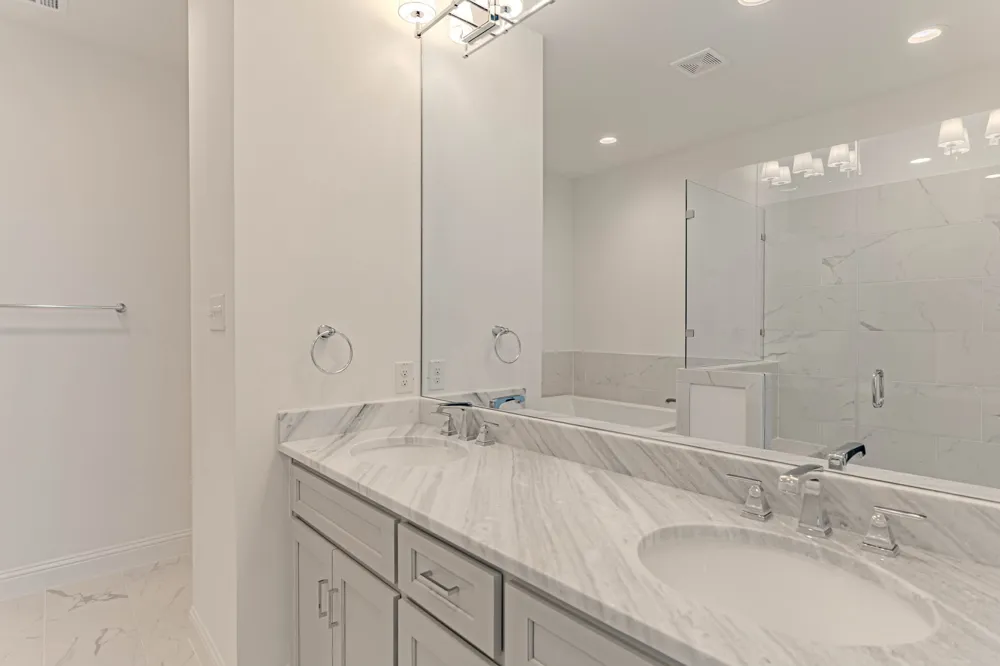 2146 Village Walk Place Aledo, TX 76008