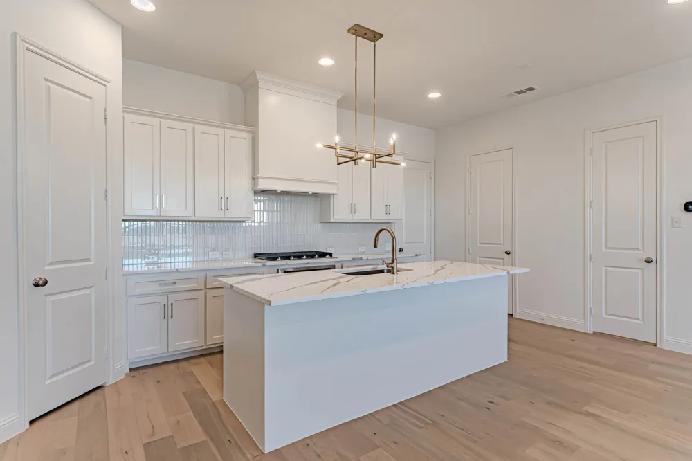 2146 Village Walk Place Aledo, TX 76008