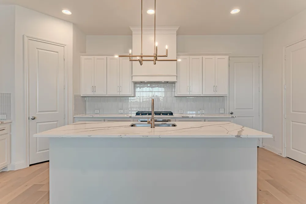 2146 Village Walk Place Aledo, TX 76008