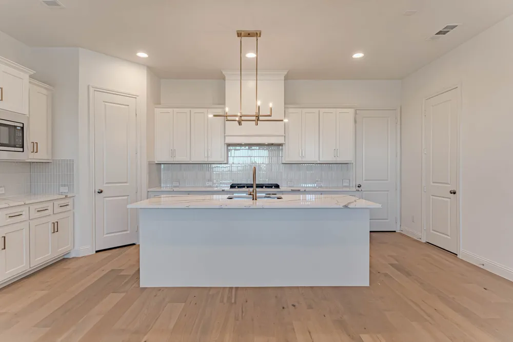 2146 Village Walk Place Aledo, TX 76008