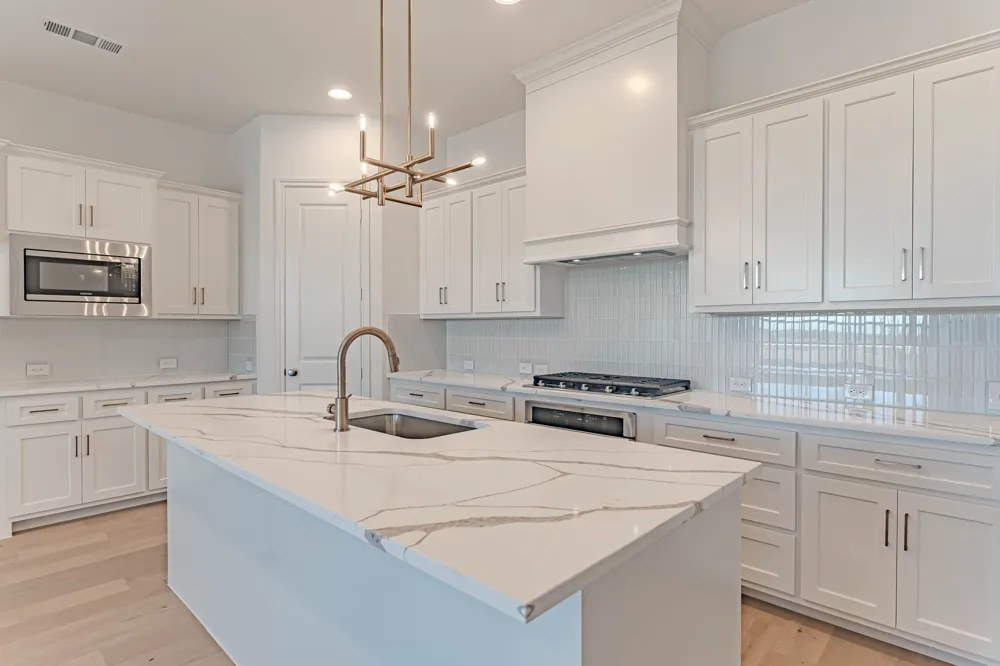 2146 Village Walk Place Aledo, TX 76008