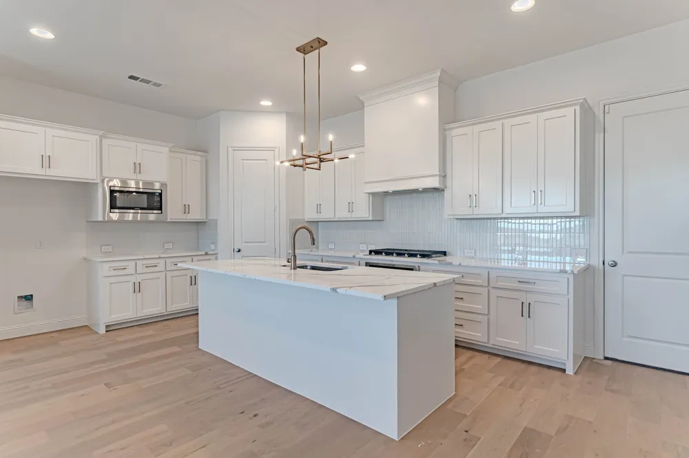 2146 Village Walk Place Aledo, TX 76008