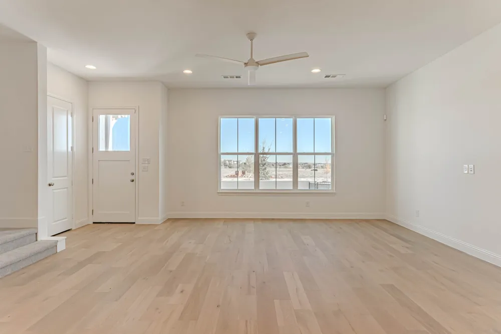 2146 Village Walk Place Aledo, TX 76008