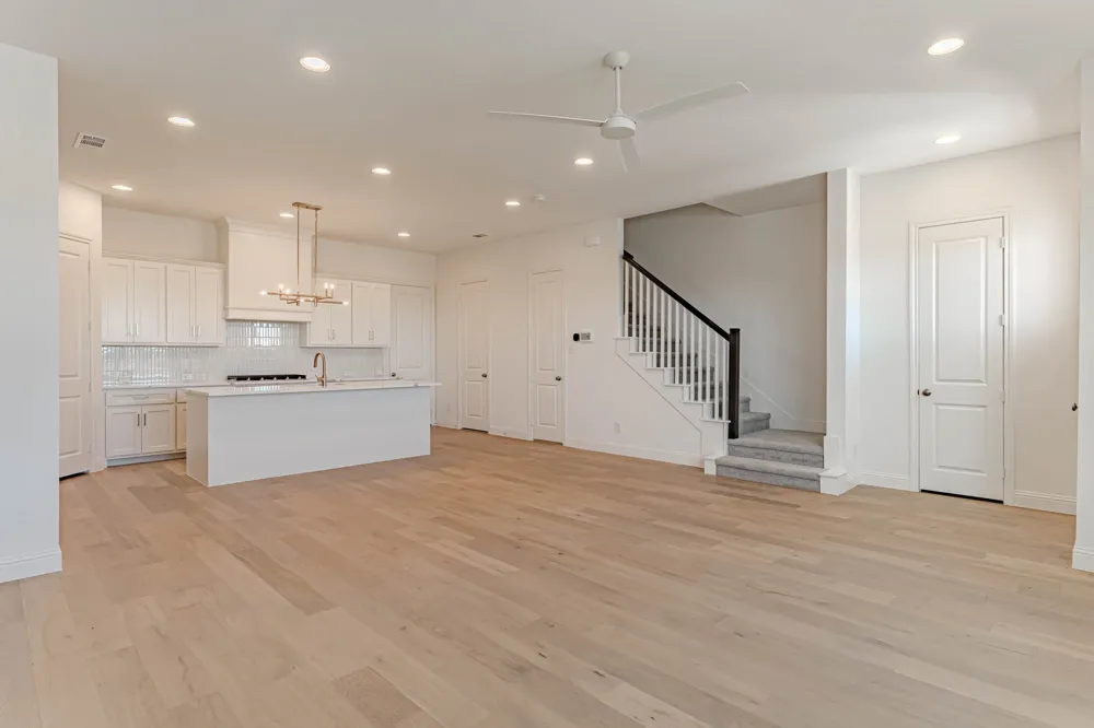 2146 Village Walk Place Aledo, TX 76008
