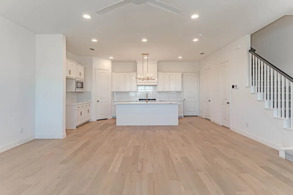 2146 Village Walk Place Aledo, TX 76008