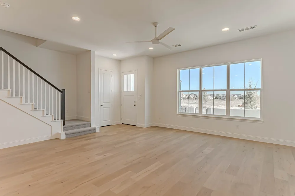 2146 Village Walk Place Aledo, TX 76008