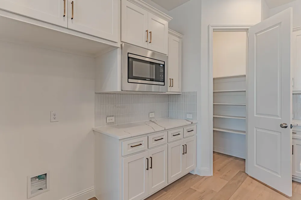 2146 Village Walk Place Aledo, TX 76008