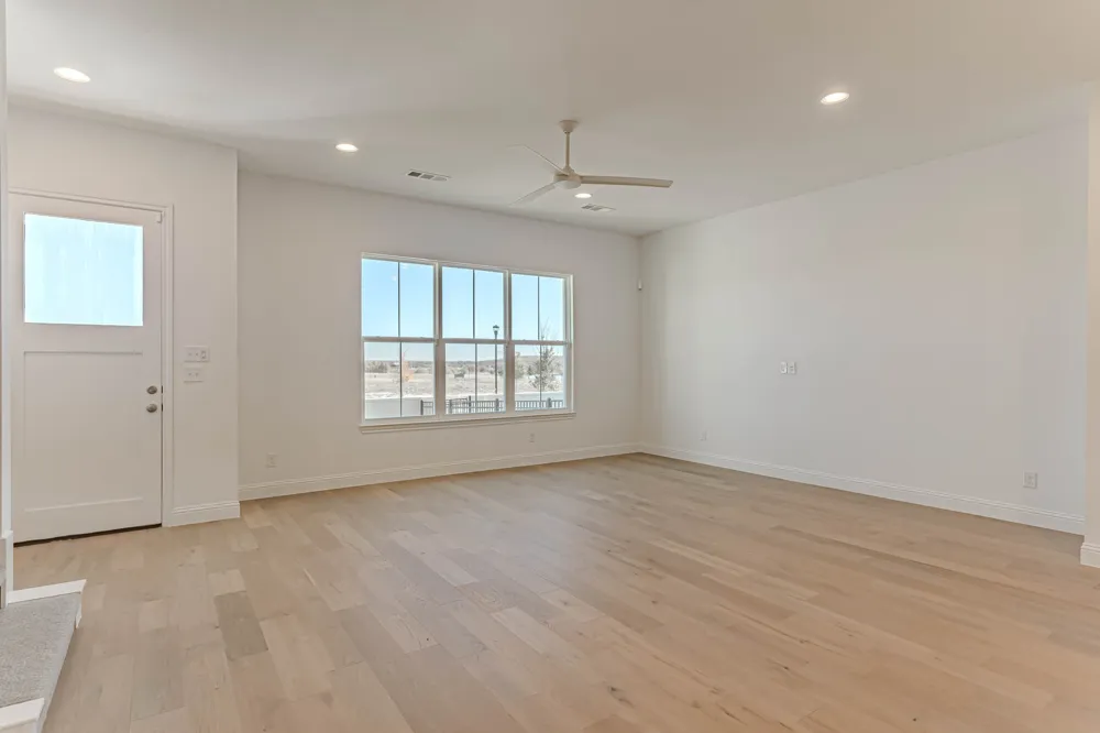 2146 Village Walk Place Aledo, TX 76008