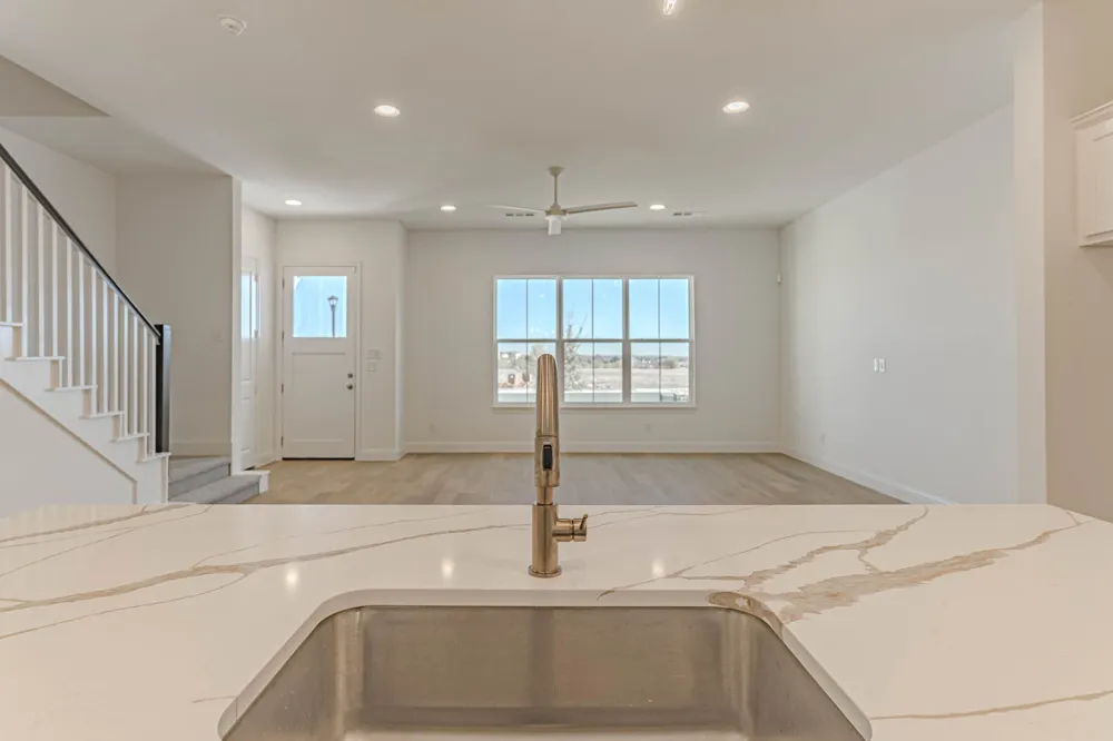 2146 Village Walk Place Aledo, TX 76008