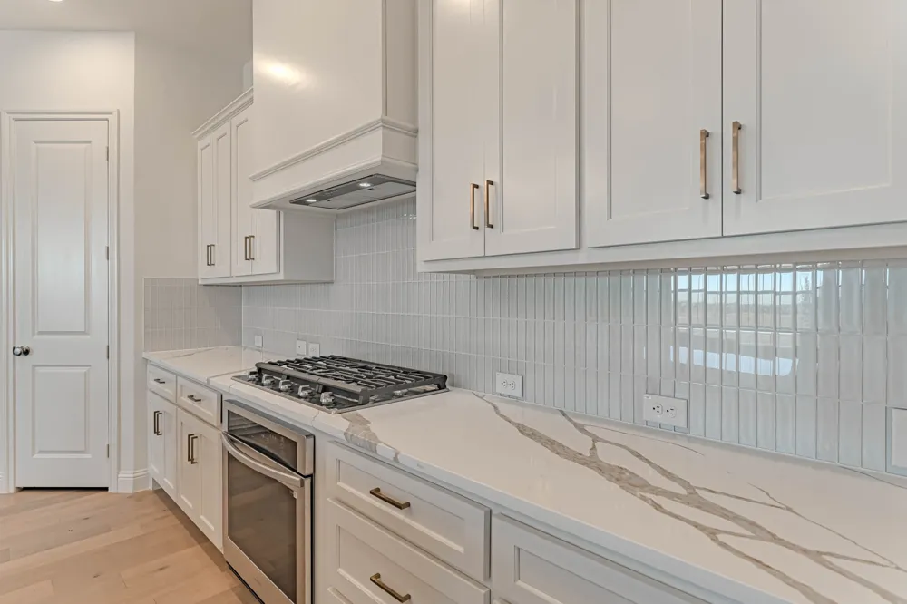 2146 Village Walk Place Aledo, TX 76008