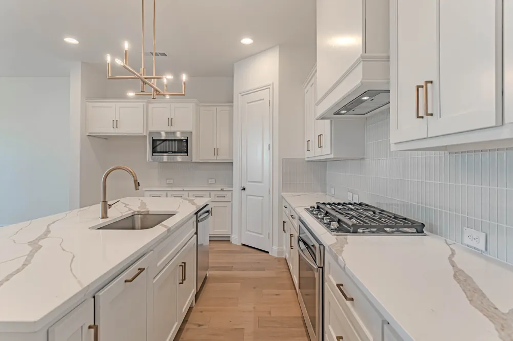 2146 Village Walk Place Aledo, TX 76008
