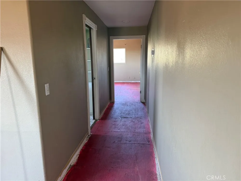 22300 Juniper Perris, CA 92570