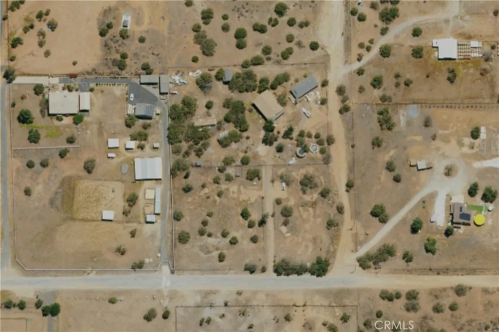 22300 Juniper Perris, CA 92570