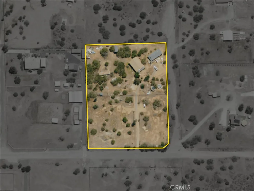 22300 Juniper Perris, CA 92570