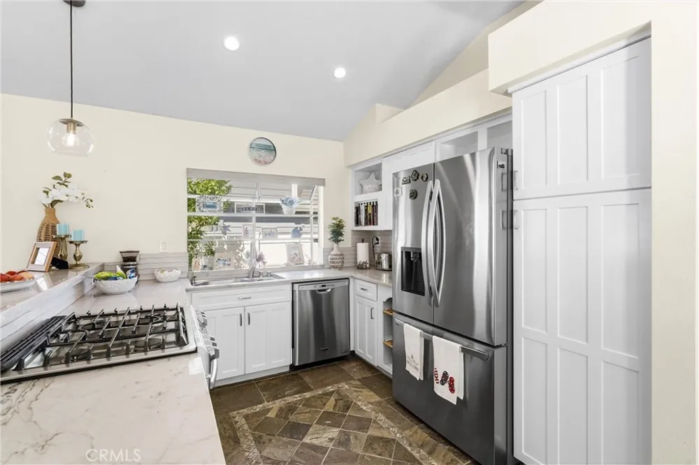18 Byron Close Laguna Niguel, CA 92677