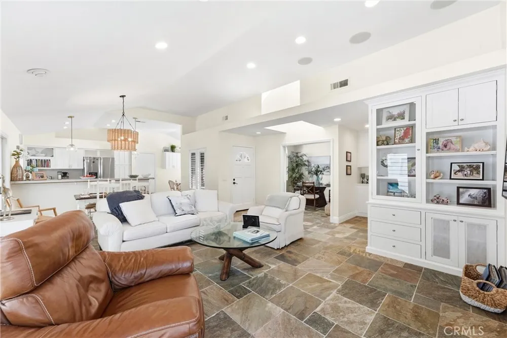 18 Byron Close Laguna Niguel, CA 92677