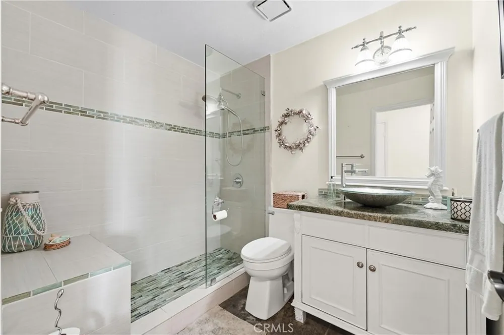 18 Byron Close Laguna Niguel, CA 92677