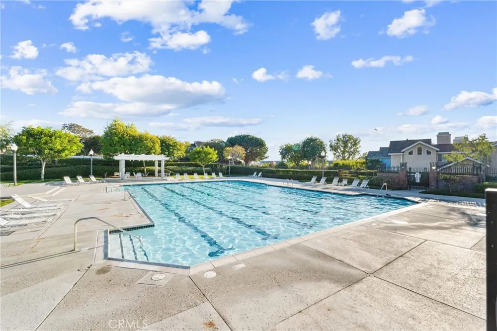 18 Byron Close Laguna Niguel, CA 92677