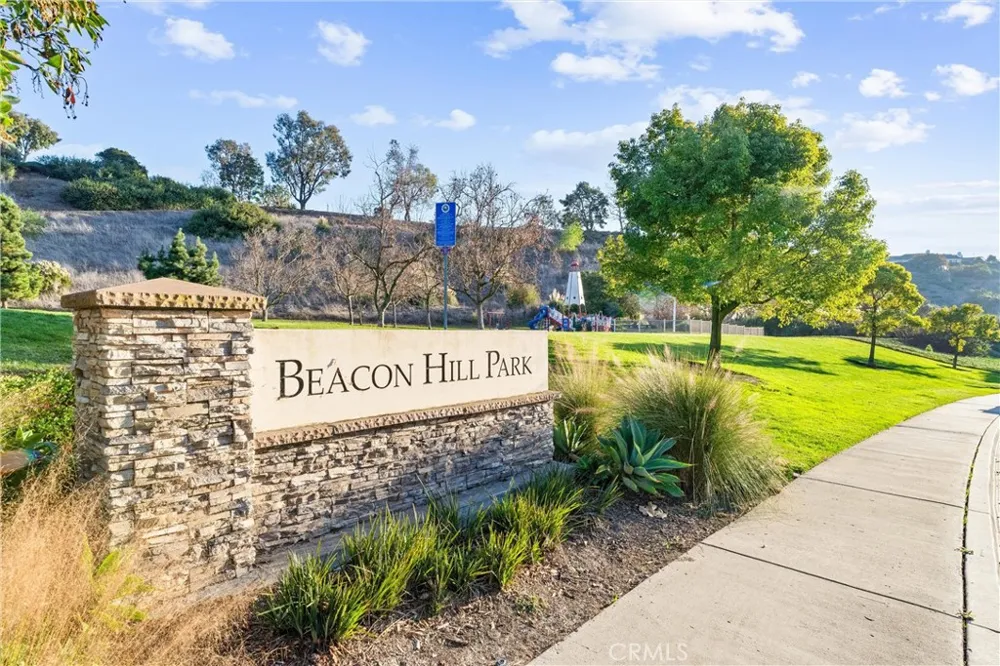 18 Byron Close Laguna Niguel, CA 92677