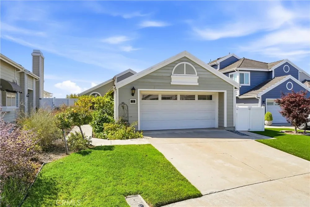 18 Byron Close Laguna Niguel, CA 92677