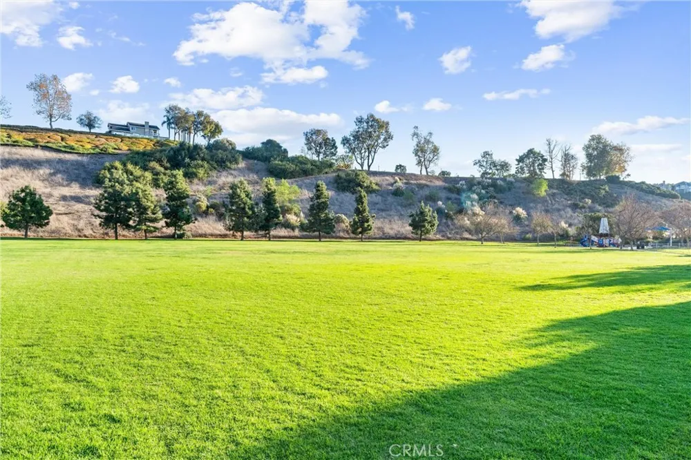 18 Byron Close Laguna Niguel, CA 92677