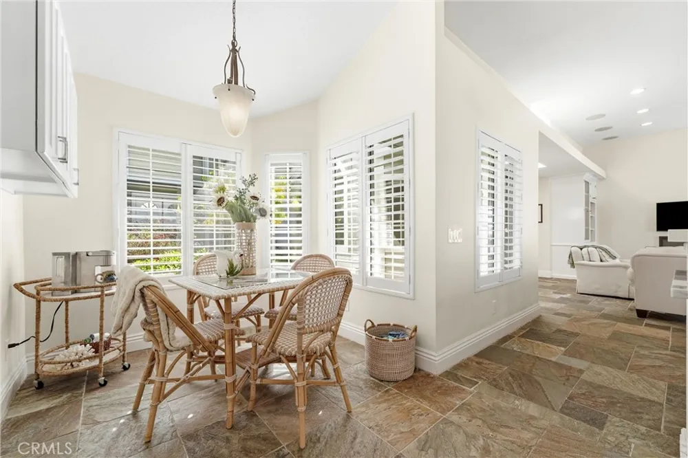 18 Byron Close Laguna Niguel, CA 92677