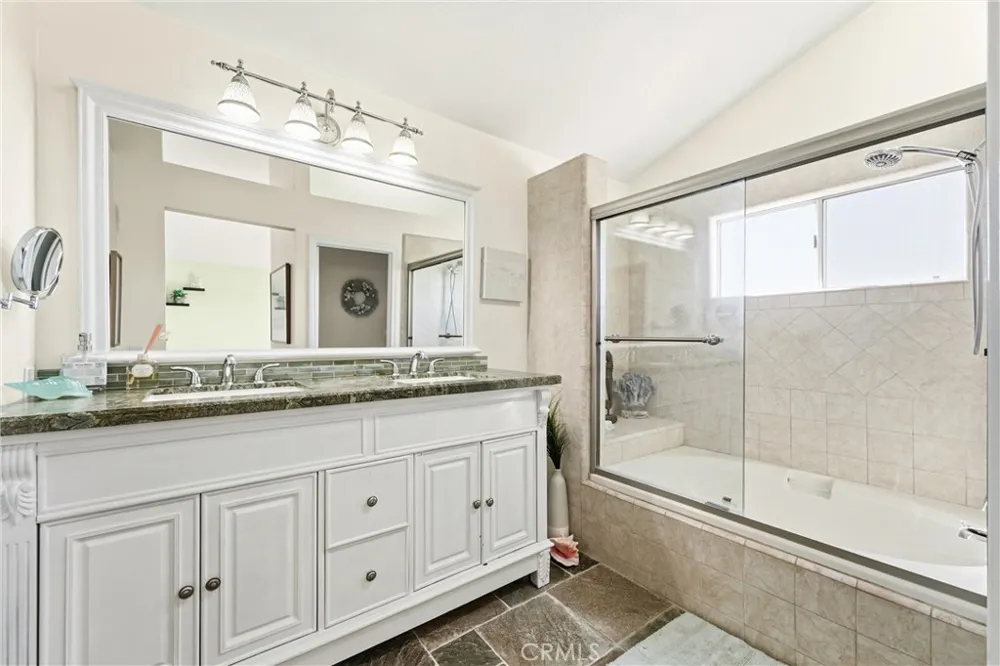 18 Byron Close Laguna Niguel, CA 92677