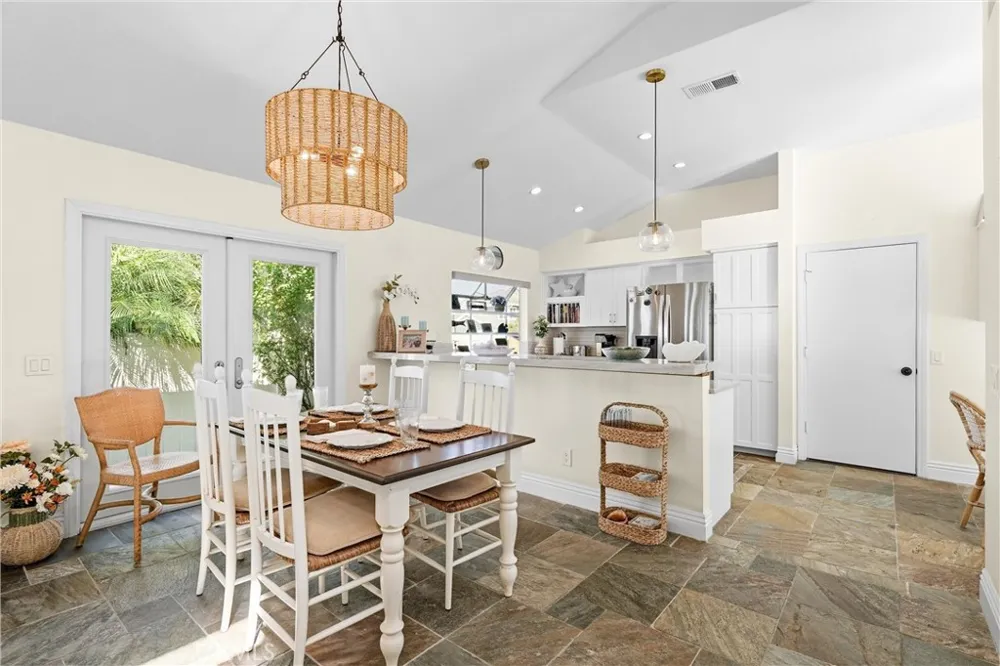18 Byron Close Laguna Niguel, CA 92677