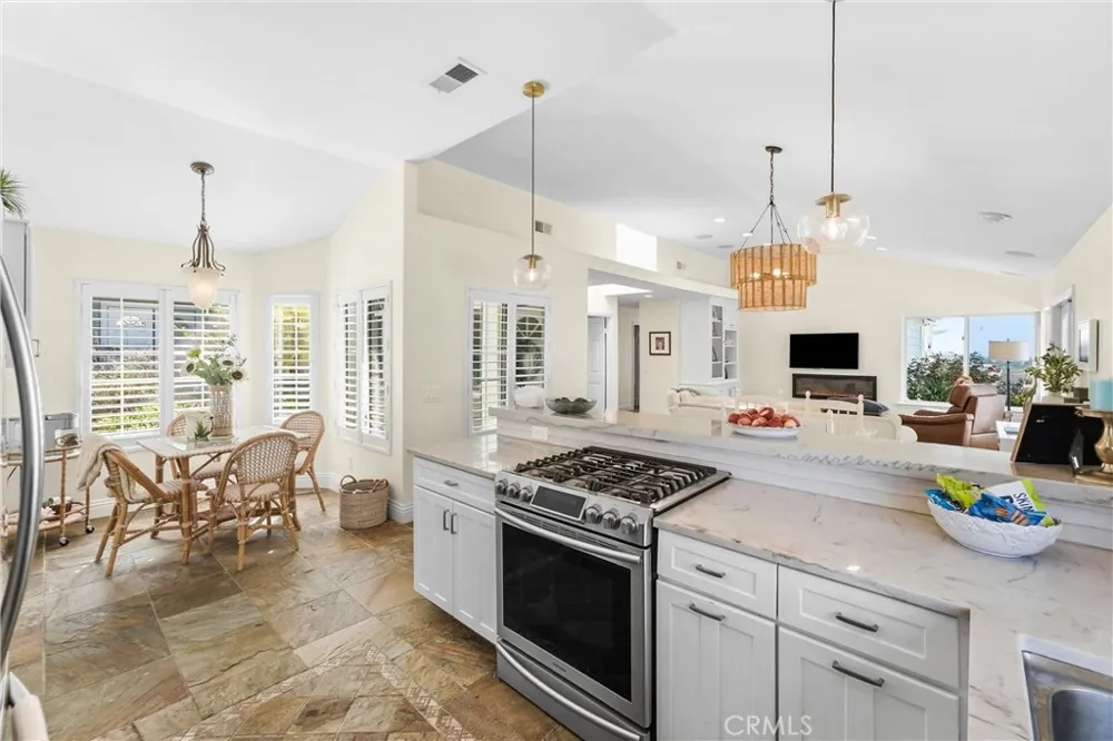 18 Byron Close Laguna Niguel, CA 92677