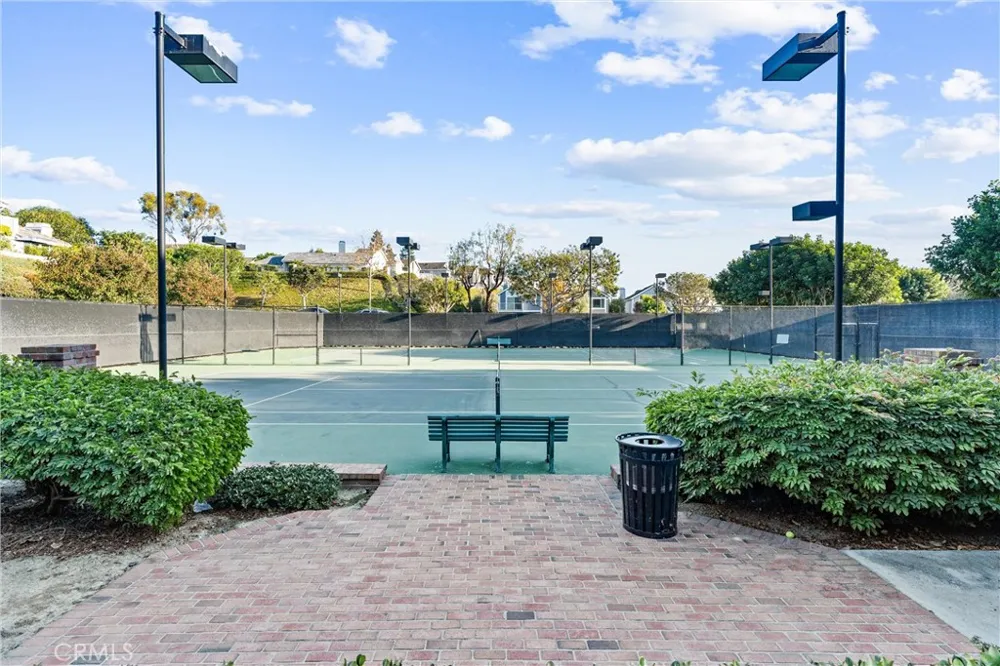 18 Byron Close Laguna Niguel, CA 92677