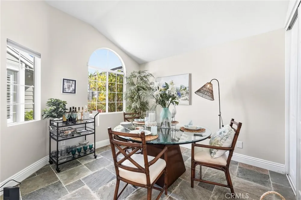 18 Byron Close Laguna Niguel, CA 92677