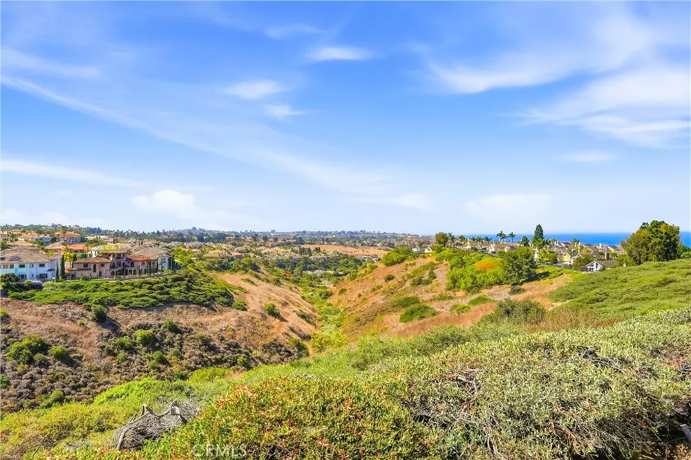 18 Byron Close Laguna Niguel, CA 92677