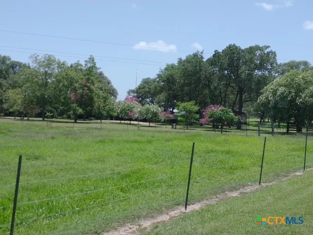 1037 Noll Road Meyersville, TX 77974