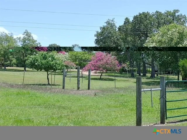 1037 Noll Road Meyersville, TX 77974