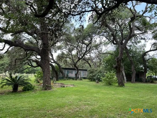 1037 Noll Road Meyersville, TX 77974