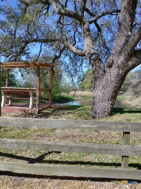 1037 Noll Road Meyersville, TX 77974
