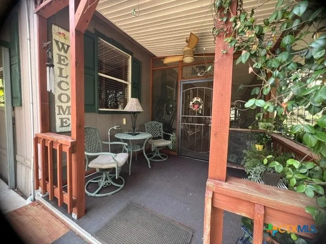 1037 Noll Road Meyersville, TX 77974