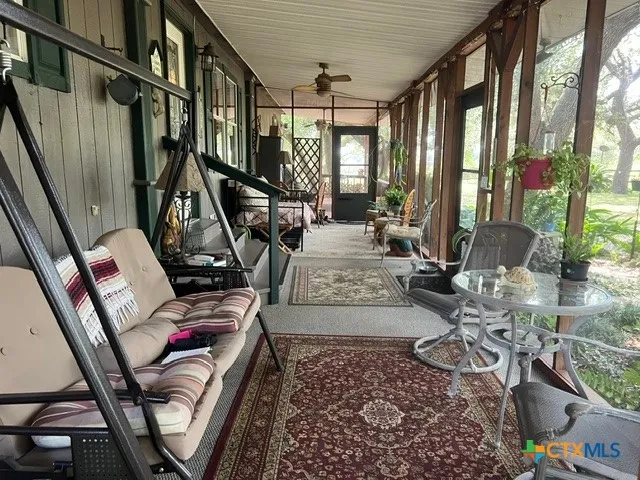 1037 Noll Road Meyersville, TX 77974