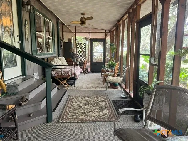 1037 Noll Road Meyersville, TX 77974
