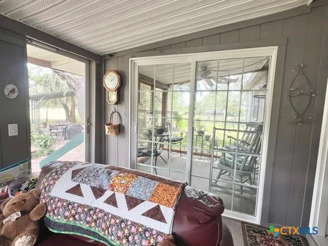 1037 Noll Road Meyersville, TX 77974