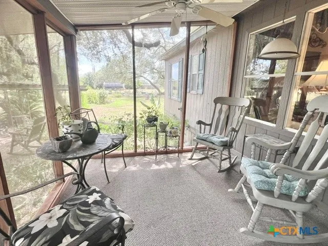 1037 Noll Road Meyersville, TX 77974