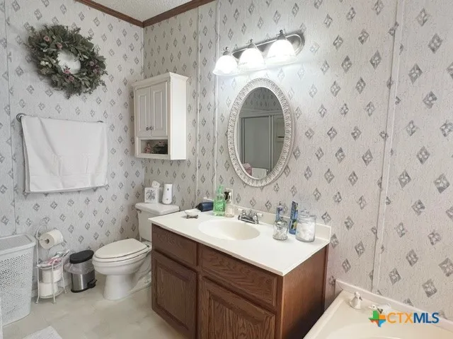 1037 Noll Road Meyersville, TX 77974