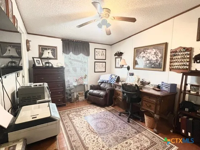 1037 Noll Road Meyersville, TX 77974