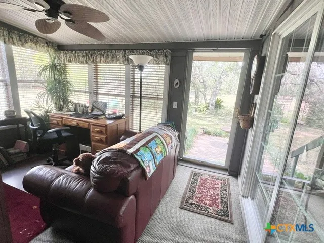 1037 Noll Road Meyersville, TX 77974