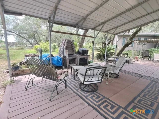 1037 Noll Road Meyersville, TX 77974