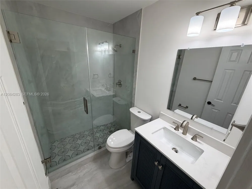 11085 NW 38th Pl Sunrise, FL 33351